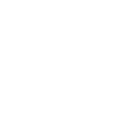 Play button play